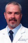 dr lazcano|dr lazcano ophthalmology.